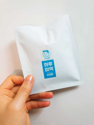 현뚜님이 올린 리뷰 사진 4