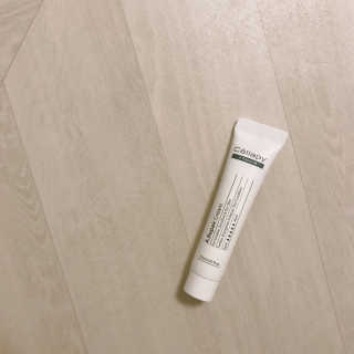 eunjd님이 올린 리뷰 사진 1