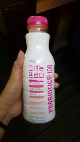 슈미니이쁜슈미니님이 올린 리뷰 사진 1