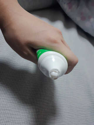 앵님님이 올린 리뷰 사진 3