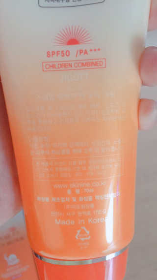 잉디디님이 올린 리뷰 사진 2