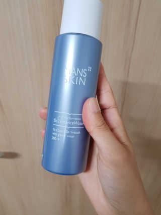주영님이 올린 리뷰 사진 3
