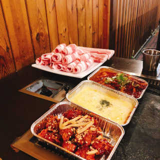 EHEHSIDE님이 올린 리뷰 사진 2
