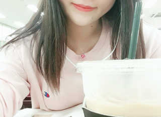 ellyeseul님이 올린 리뷰 사진 1