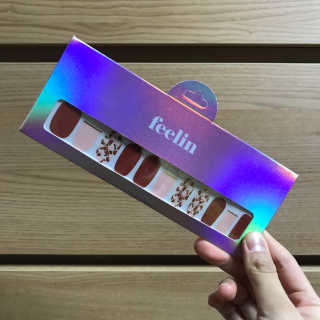 우디니님이 올린 리뷰 사진 1