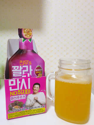김진희님이 올린 리뷰 사진 1