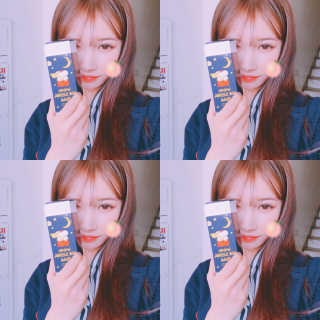 김아영님이 올린 리뷰 사진 1