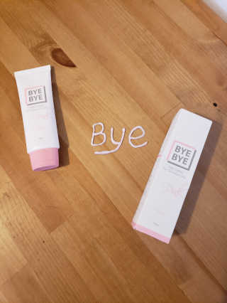 LiveLaughLove님이 올린 리뷰 사진 2