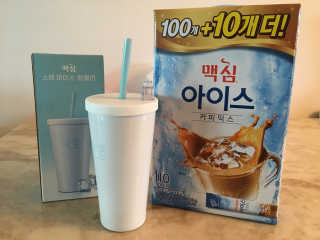 Sedol님이 올린 리뷰 사진 2