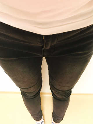 OUR님이 올린 리뷰 사진 1