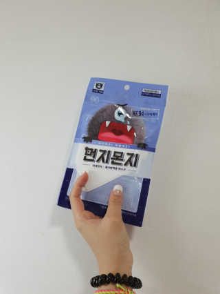 키키님님이 올린 리뷰 사진 1