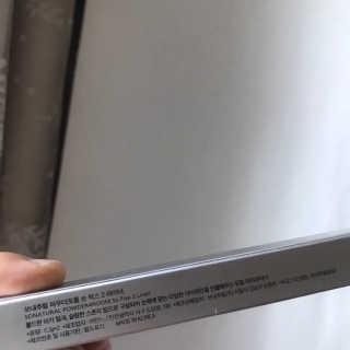 갱스님이 올린 리뷰 사진 3