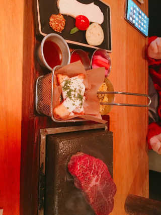 SongHoeun님이 올린 리뷰 사진 1