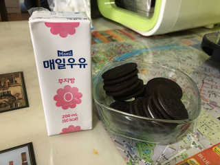 AudreyJakab님이 올린 리뷰 사진 2