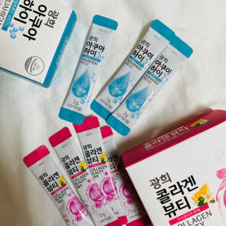 jay님이 올린 리뷰 사진 1
