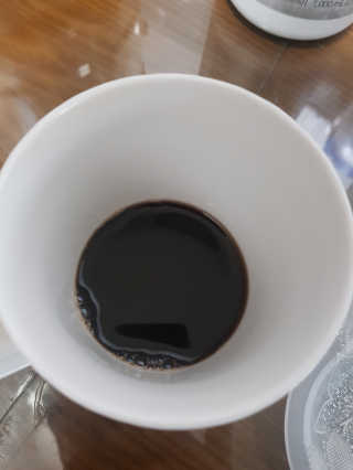 JoYongkug님이 올린 리뷰 사진 3