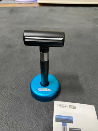 몽숭꾸님이 올린 리뷰 사진 1