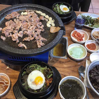 김지온님이 올린 리뷰 사진 1