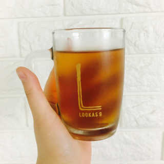 유지님이 올린 리뷰 사진 2