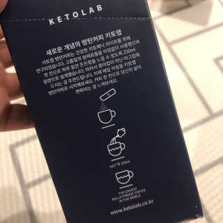 윤토마토님이 올린 리뷰 사진 3
