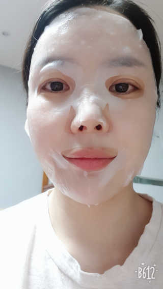 불닭볶으망님이 올린 리뷰 사진 3