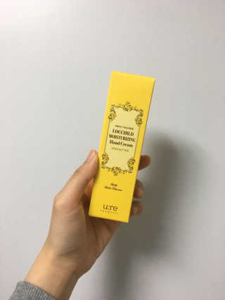 졔제님이 올린 리뷰 사진 2