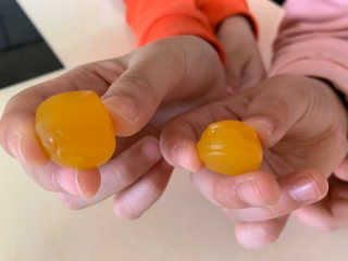 Juu’s님이 올린 리뷰 사진 2