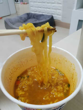 황선아님이 올린 리뷰 사진 2