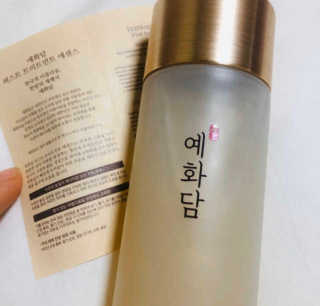 포포4님이 올린 리뷰 사진 1