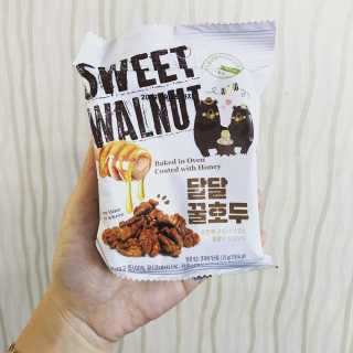 도연님이 올린 리뷰 사진 1