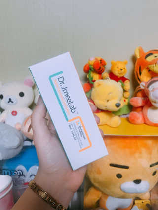 HanSeoyeon님이 올린 리뷰 사진 1