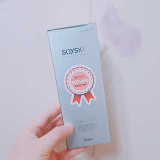뚜디니님이 올린 리뷰 사진 3