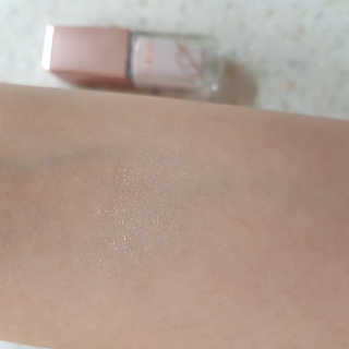fml님이 올린 리뷰 사진 3