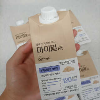 윤희님이 올린 리뷰 사진 1