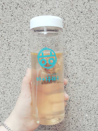변혜림님이 올린 리뷰 사진 1
