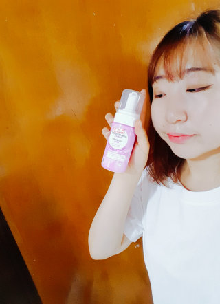 홍윤미님이 올린 리뷰 사진 1
