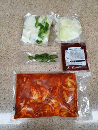 함박눈님이 올린 리뷰 사진 3
