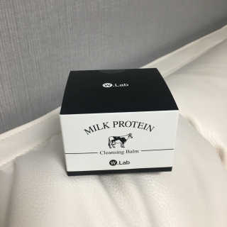 밀크님이 올린 리뷰 사진 1