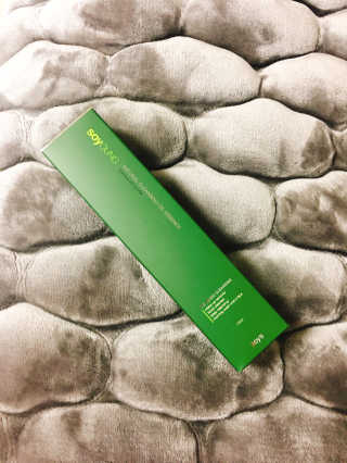 YoonheeSeo님이 올린 리뷰 사진 2