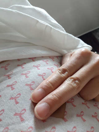 신이신이님이 올린 리뷰 사진 1