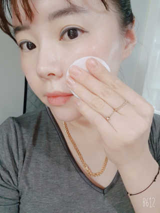 EunjiHwang님이 올린 리뷰 사진 4