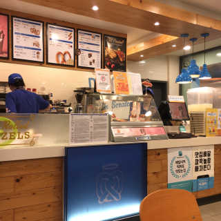 민지님이 올린 리뷰 사진 2