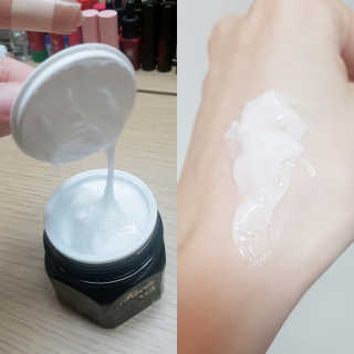 재유JaeYou님이 올린 리뷰 사진 2