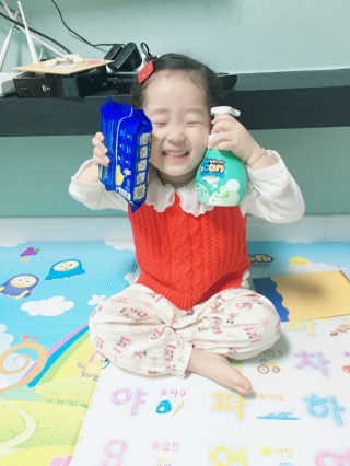 조가현님이 올린 리뷰 사진 2
