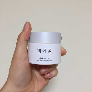 미하루님이 올린 리뷰 사진 1