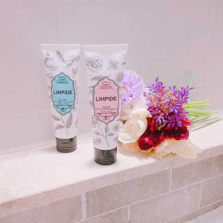 AnaisSH님이 올린 리뷰 사진 1