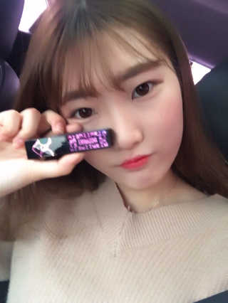 ChohuiKim님이 올린 리뷰 사진 1