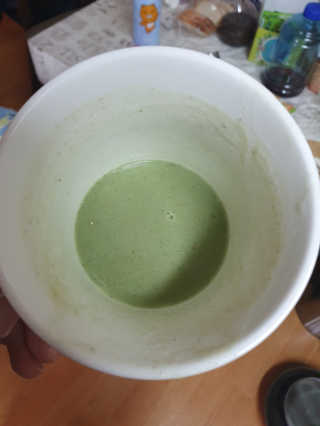 알롱님이 올린 리뷰 사진 3