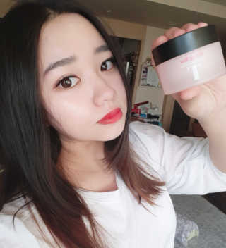 이수진님이 올린 리뷰 사진 1
