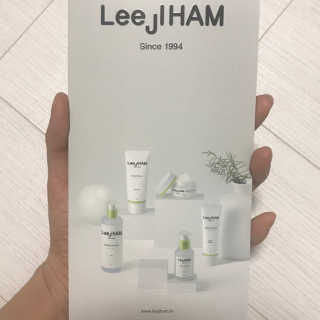 응디니님이 올린 리뷰 사진 2
